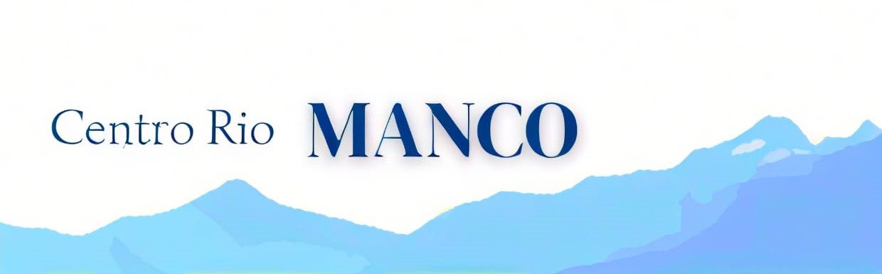 Centro Rio Manco